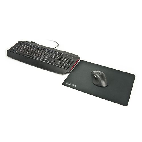 Gaming Mouse Pad